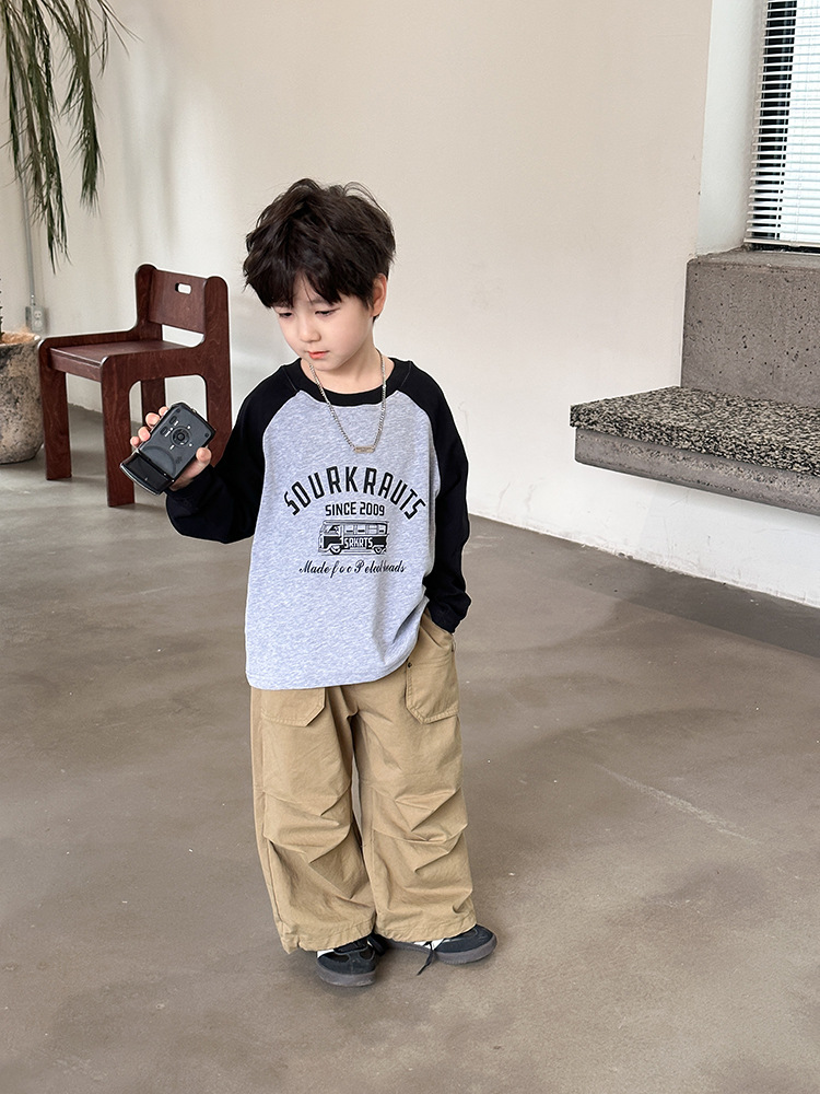 2024-01-20 102055.jpg