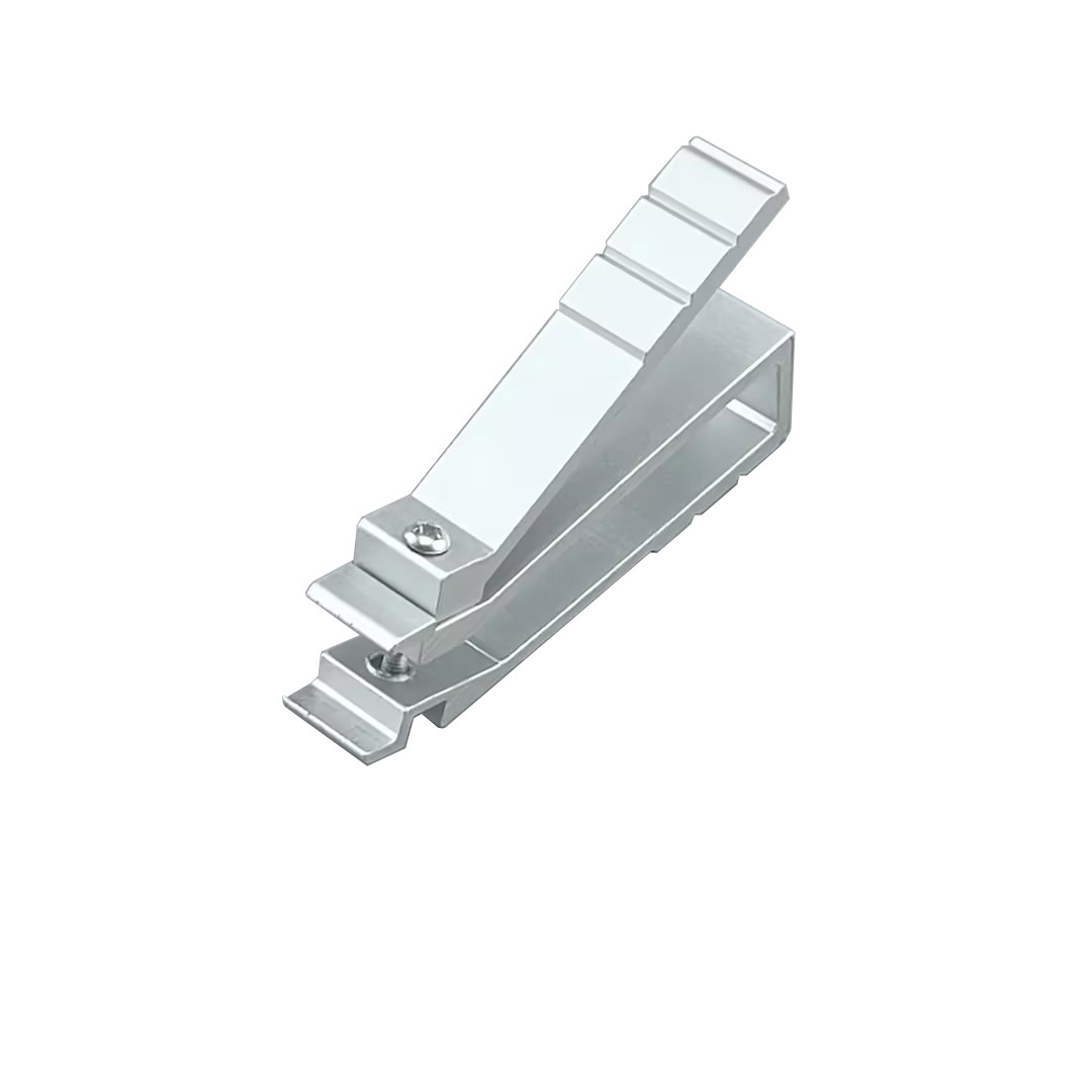 LY-TT002(4)