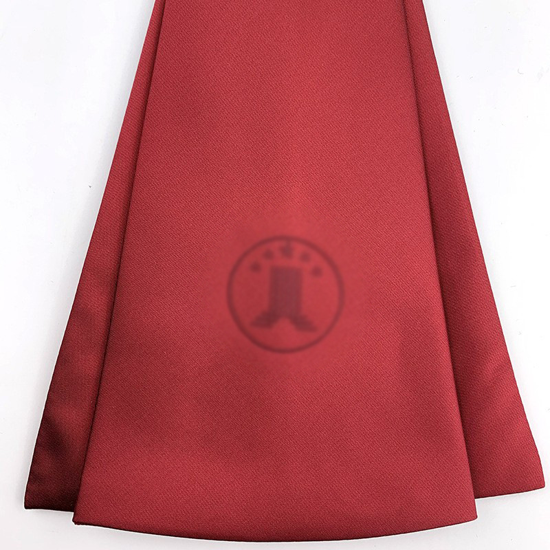 O1CN01wzbpoi1Xg3rUUosVw_!!2821