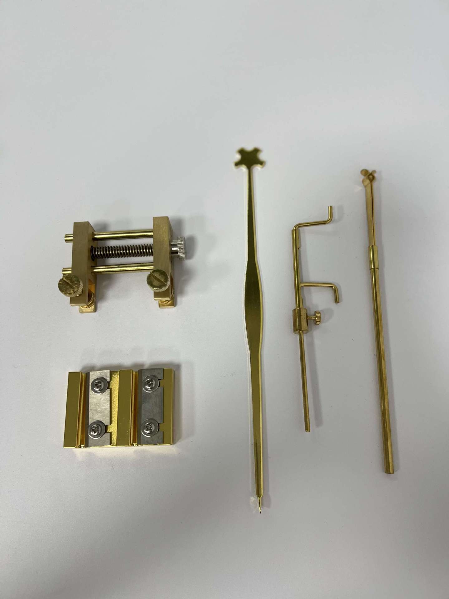 微信图片_20220804171901