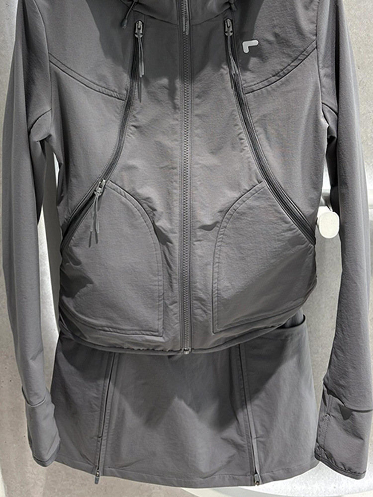 3050f097-1bf3-4c5a-a6fe-1257edc5ed8c.jpe