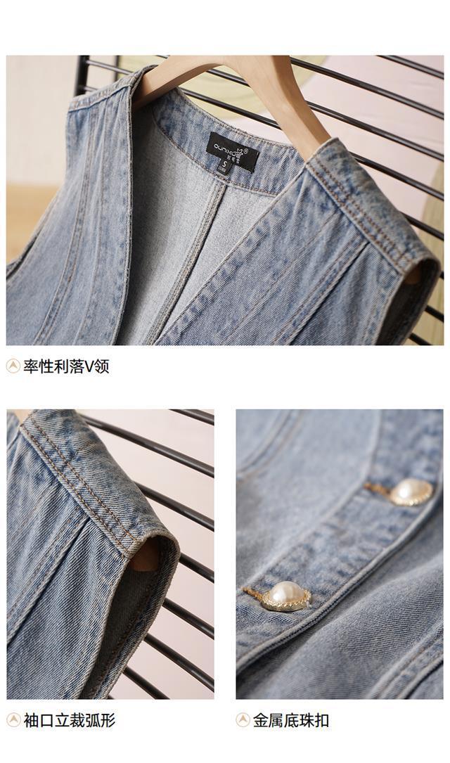 88083648-52e7-4290-b629-aa30e75d7b96.jpe