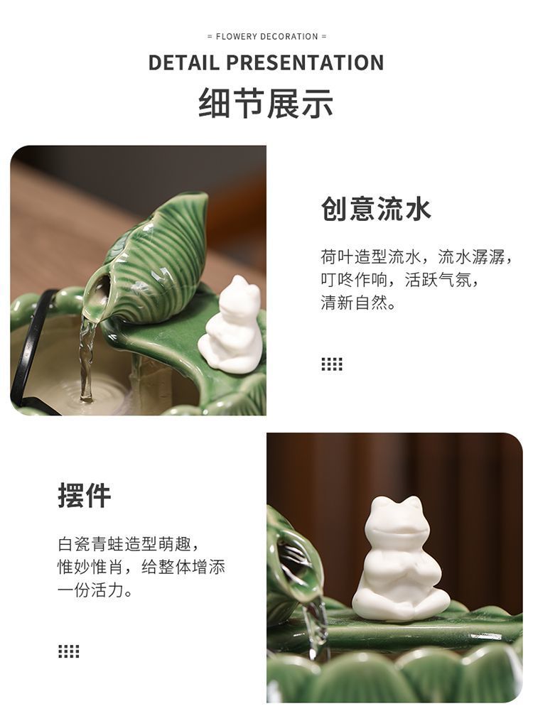 3552575a-52a9-40cf-991e-ce8236eb9a78.jpe