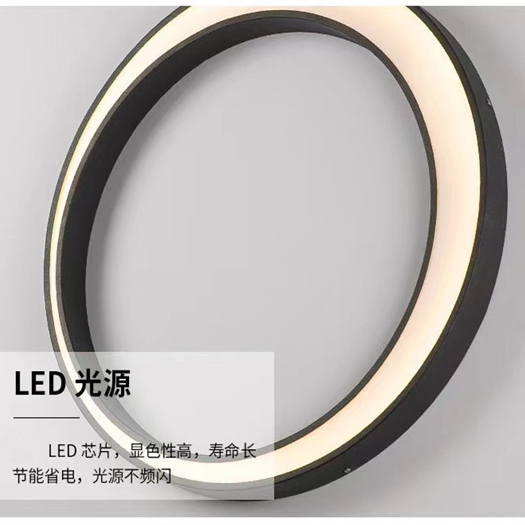 O1CN01vnVkbu1mNwXLFlnlg_!!2212