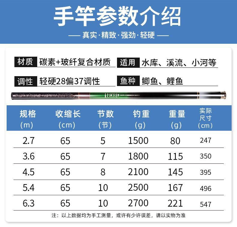 bde5321f-2e63-4eff-8e26-5be6760656a5.jpe