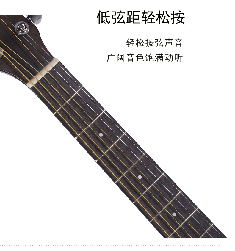 详情1_08.jpg