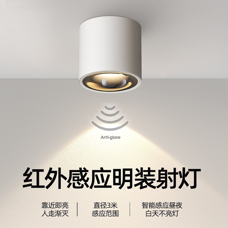 217c2262-fa0e-4db1-8768-33eff85a8837.jpe