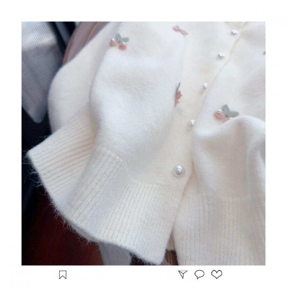 816a4ebd-8edf-4306-adef-8d7d6f97f96d.jpe