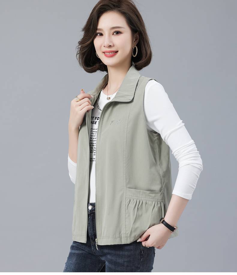 e24d4ef5-64ea-44ab-91cf-82e2b591515b.jpe