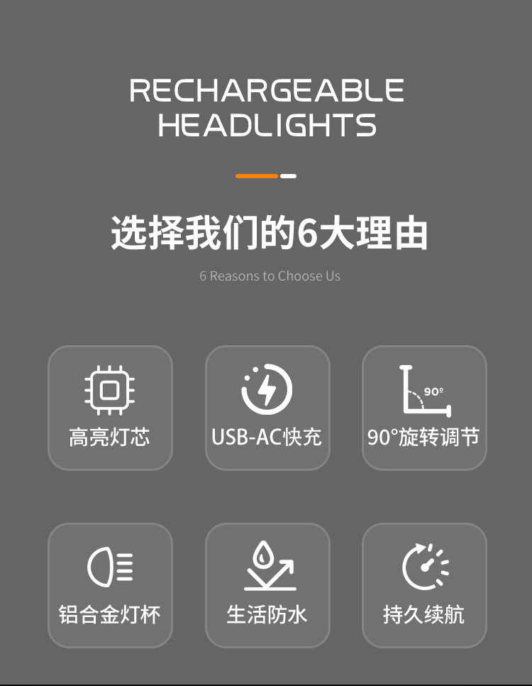 0a74761e-d29b-4cf8-8773-56b38974dfd7.jpe