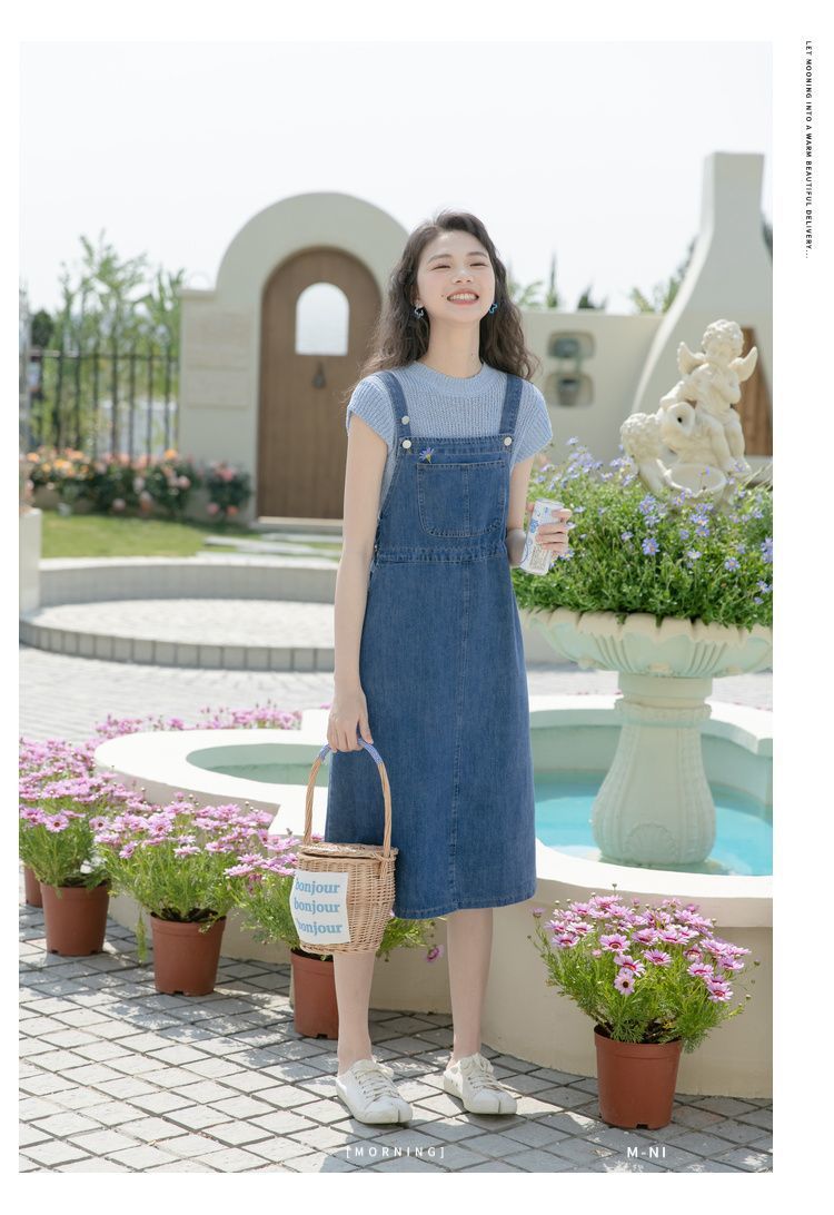 8dd3d320-b651-4985-81b5-b1a04fdf8f6d.jpe