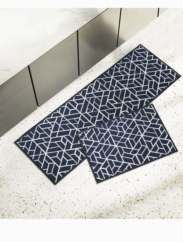 简约厨房地垫进门防滑吸水可机洗副本_12.jpg
