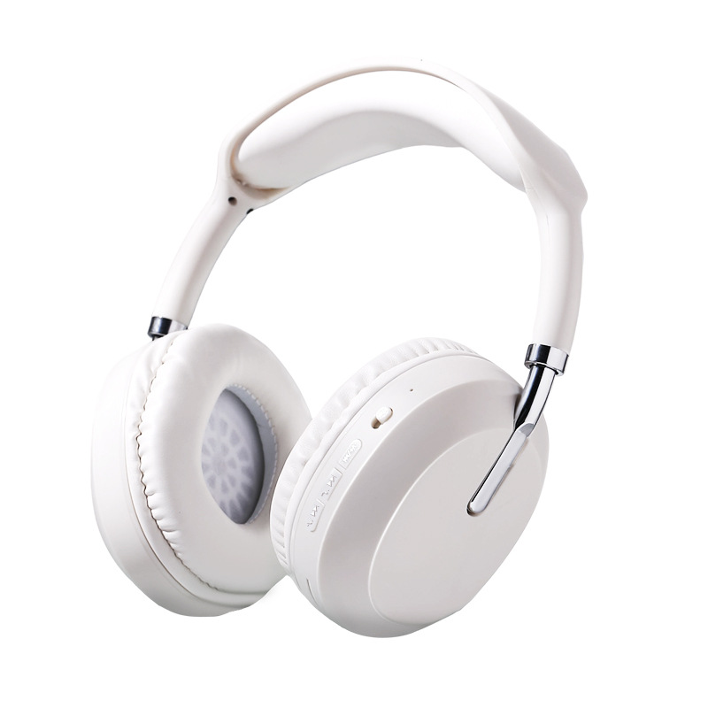 D-819头戴耳机白底-米白.jpg