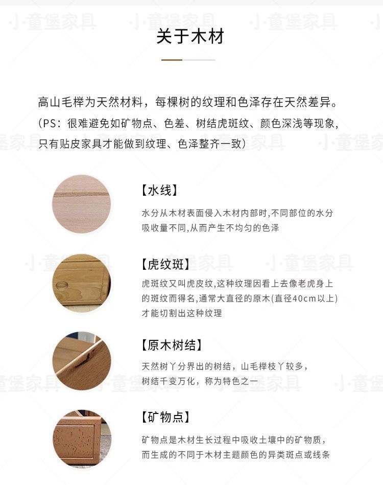 50e8a7a9-b1f8-4013-a5b3-08d57df5b399.jpe