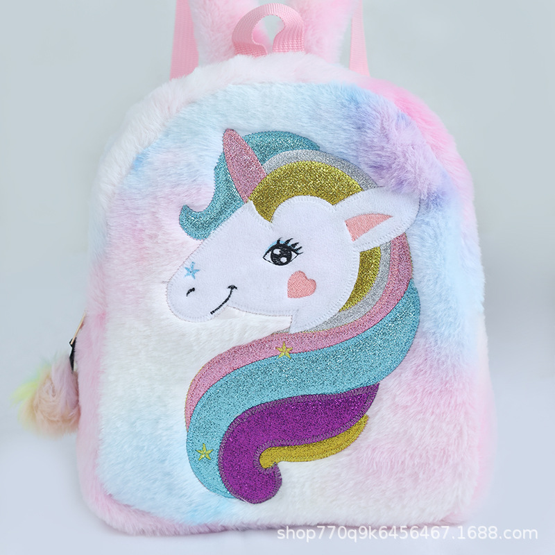 微信图片_202502151250071