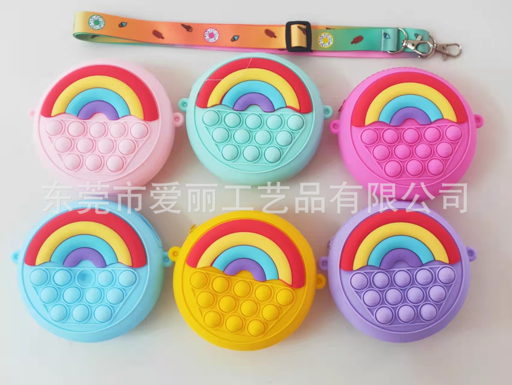 052802cf4a17a214dbe08e6916b605