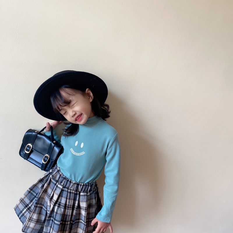 2021-09-17 122643.jpg