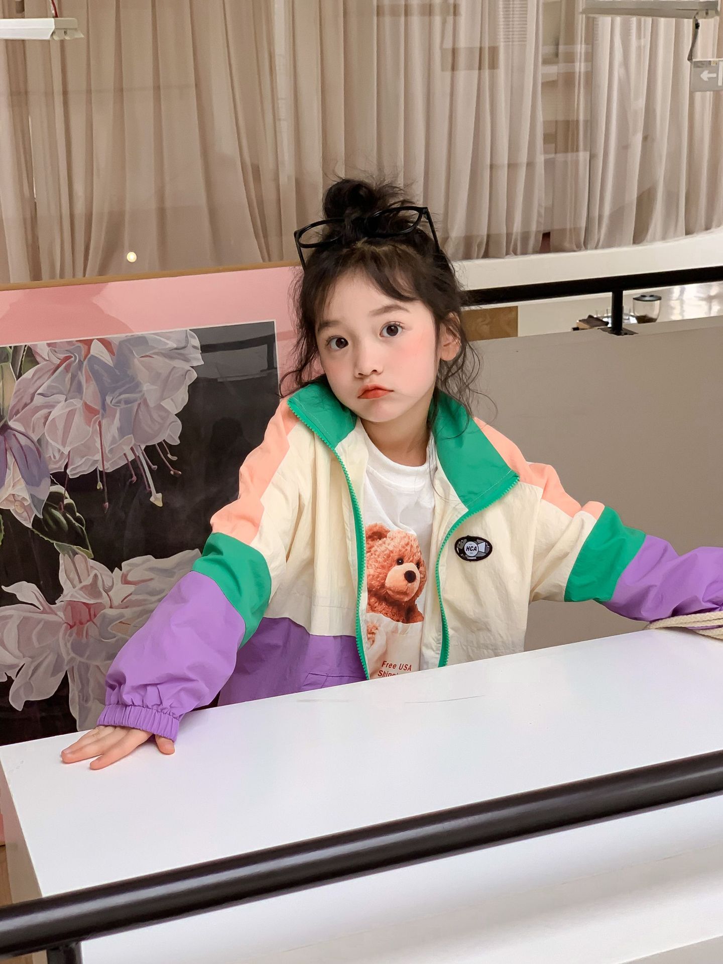 2022-12-13 151137.jpg