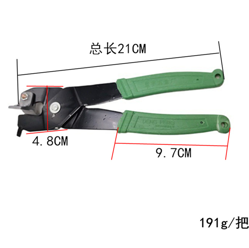 46cbcc2625eaedd27c91adc989d921