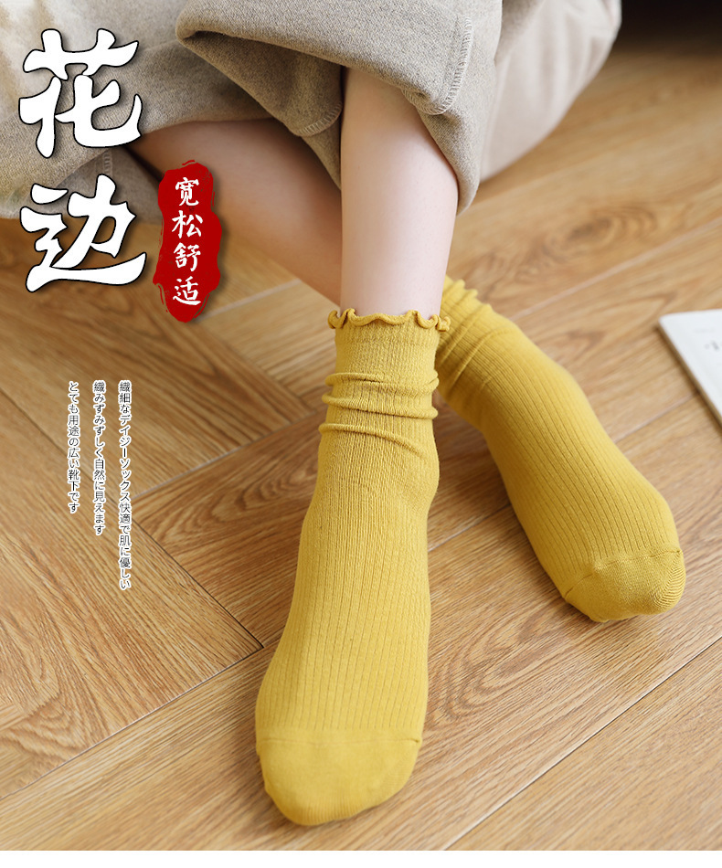 详情图片_13.jpg