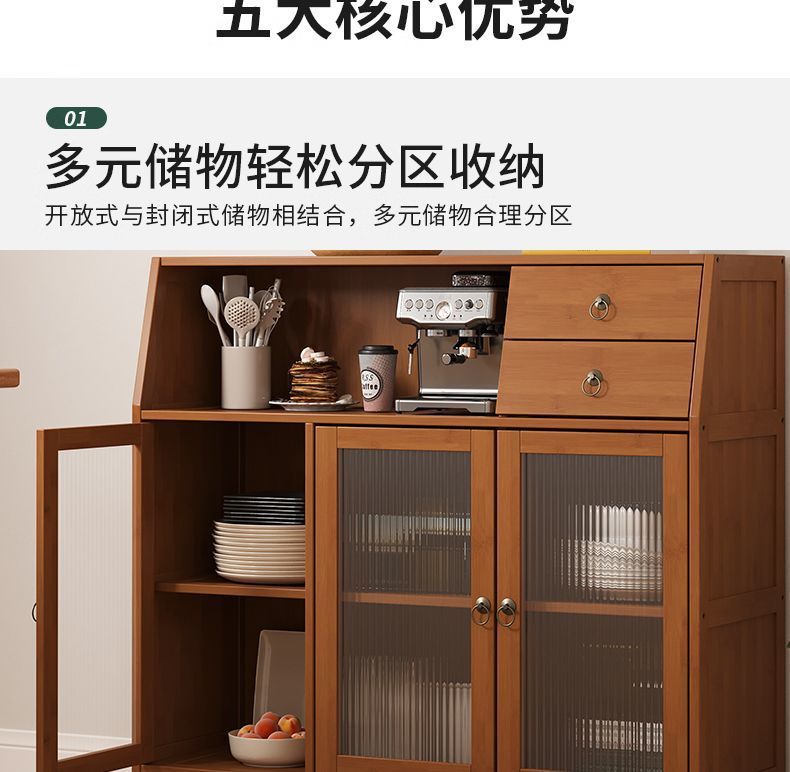 729f5961-815f-4533-b5a1-27a1803e1a62.jpe