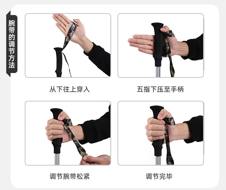 6b635120-05f3-4a8a-b643-9c312d81b6ed.jpe