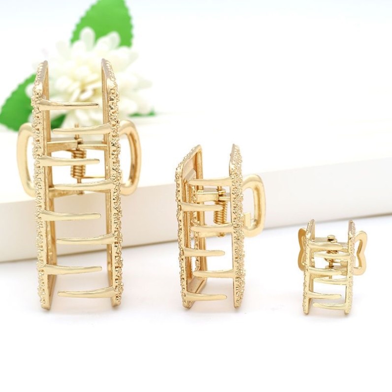 IMG_7971(20240521-172547)