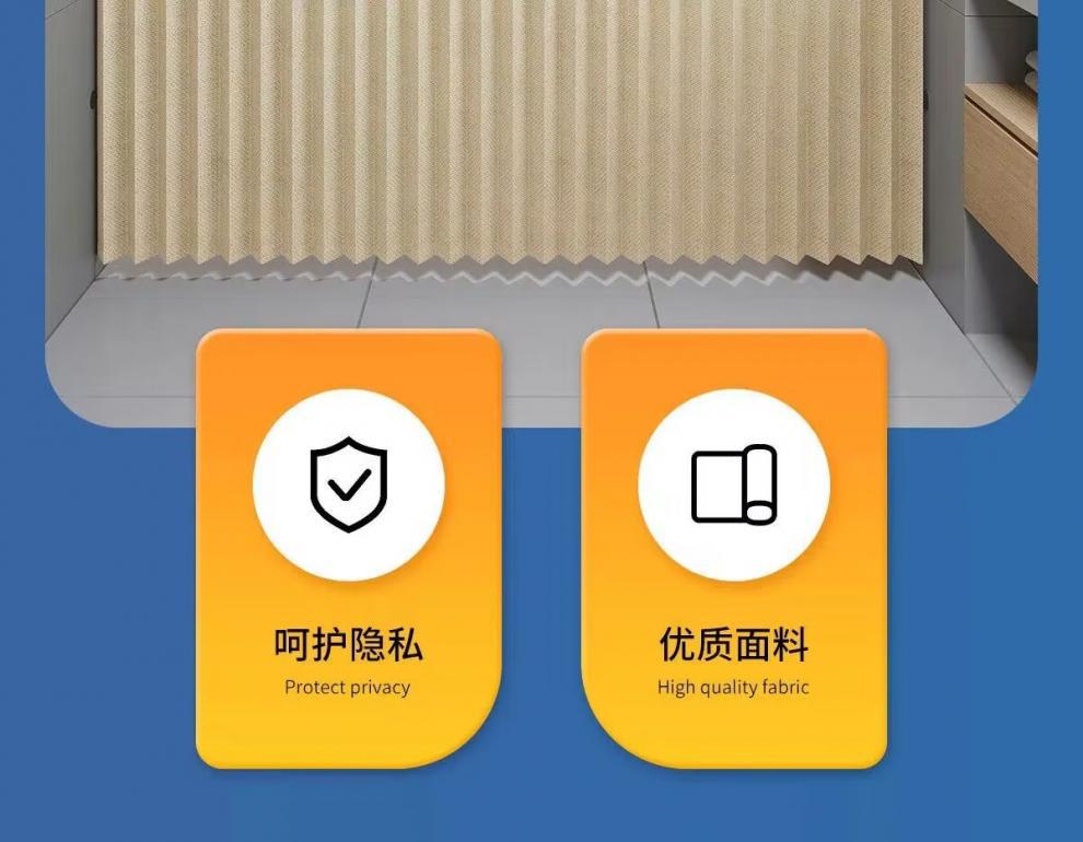 f63e6789-6152-44c0-a4c4-851d19046ae9.jpe