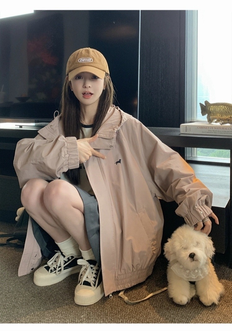 2d9621a4-d159-4b1a-a77b-ef4022070ba1.jpe