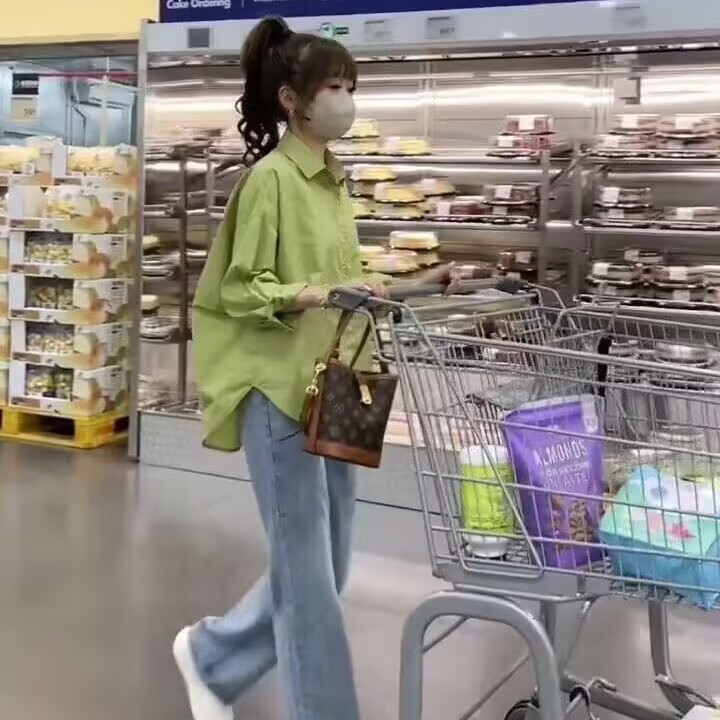 48979E41262C4F0C9A6E3C9AD002F3