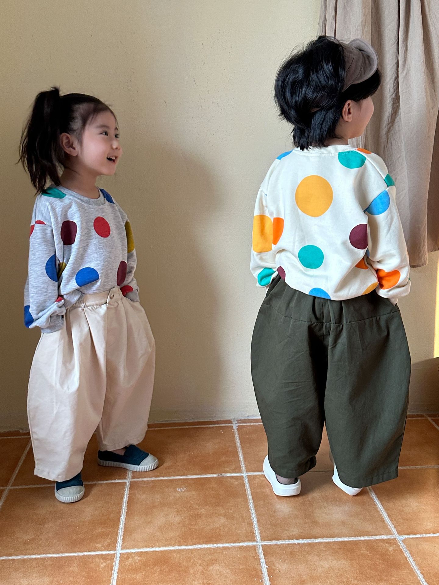 2024-01-06 150200.jpg