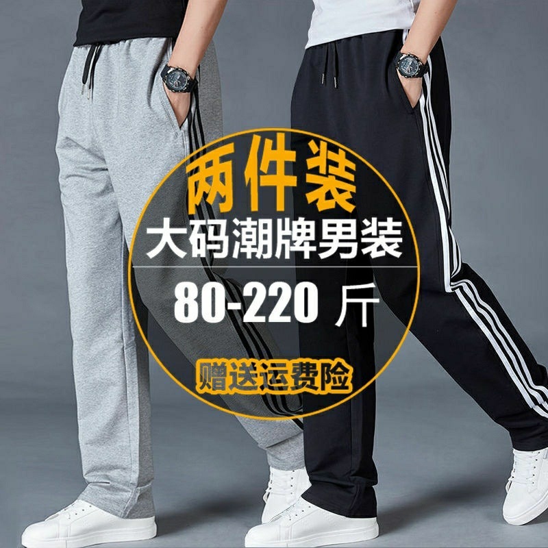 6b852d36-30e1-4c5b-95f7-6366068763df.jpe