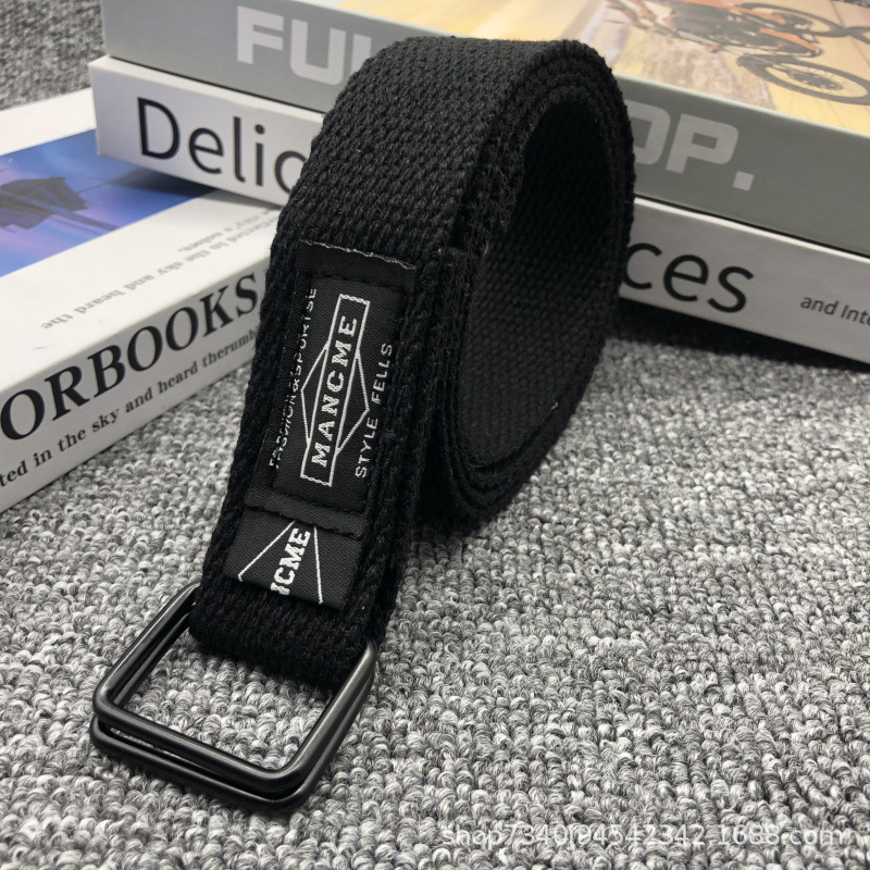 5180120CDF9CF5AE1E2B78EED053A7