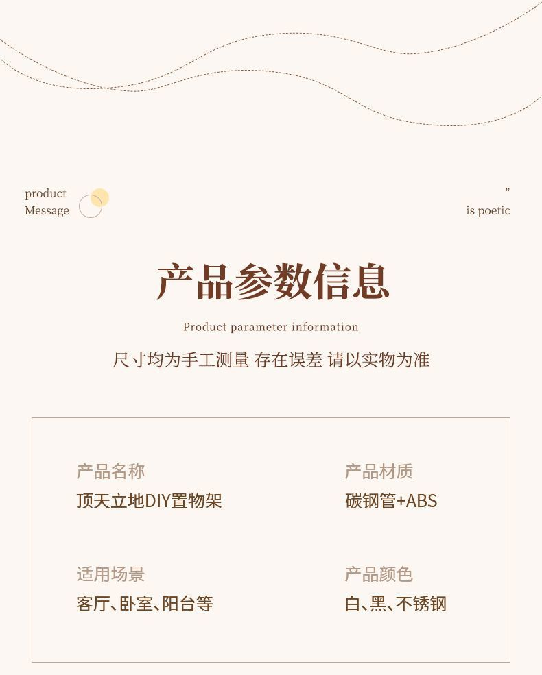 aec56bf6-eacb-4c0d-9977-f7a76e5abf8e.jpe