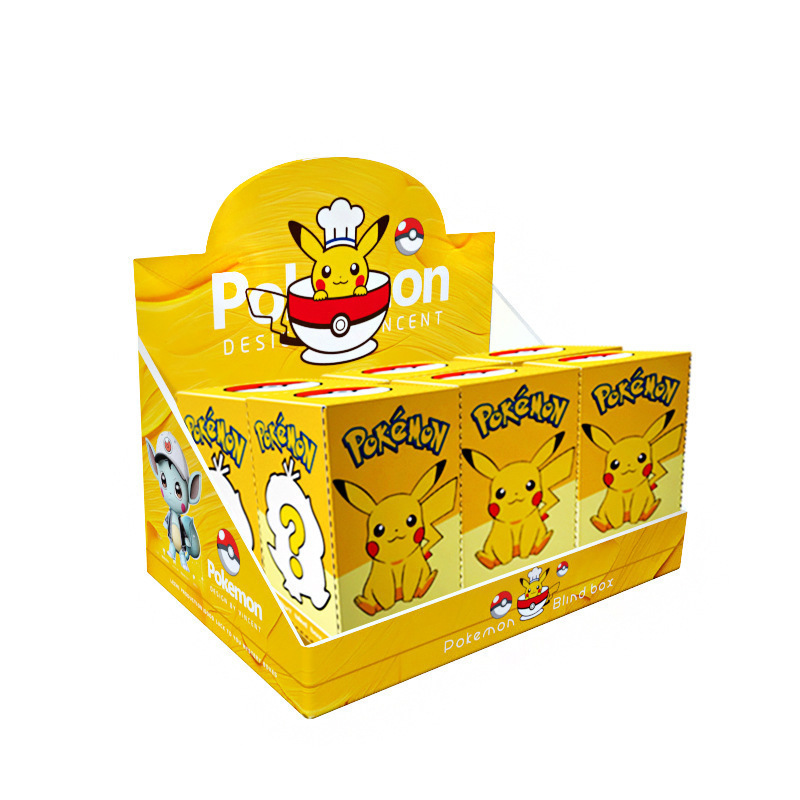 图片_20240524212414