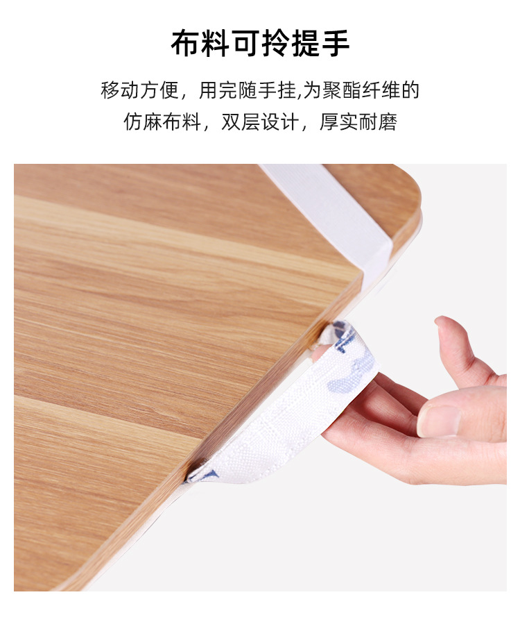 未标题-1_11.jpg