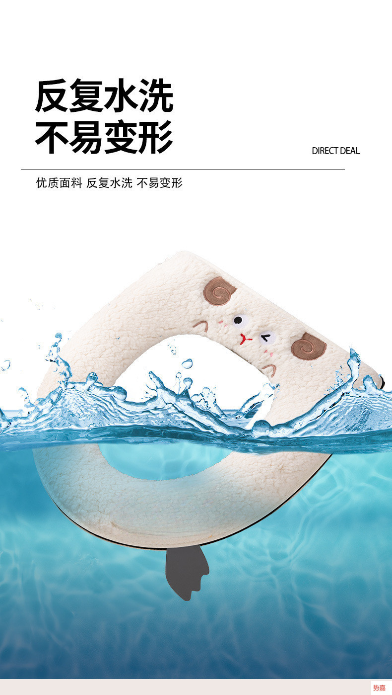 未标题-1_09.jpg?x-oss-process=image/format,png