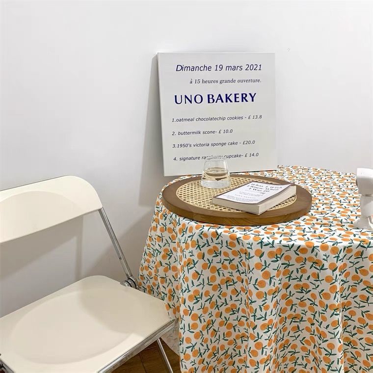 8e74f5d8-a692-4ed1-a548-3b9c79251c38.jpe