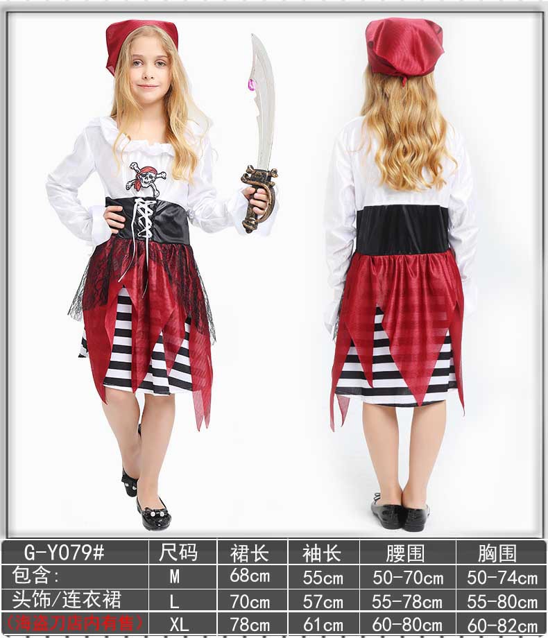 TB23efNpmtkpuFjy0FhXXXQzFXa_!!