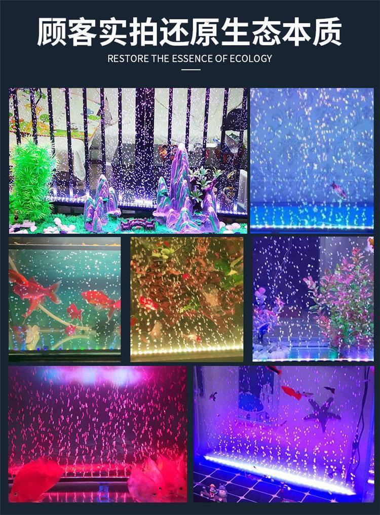 4234878a-8d2f-4368-92c1-ee0a41f04cab.jpe