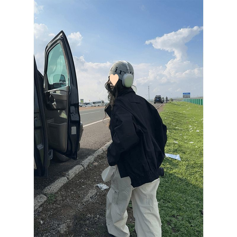 e5799d4b-b107-4533-9a0d-4799537ce8d9.jpe