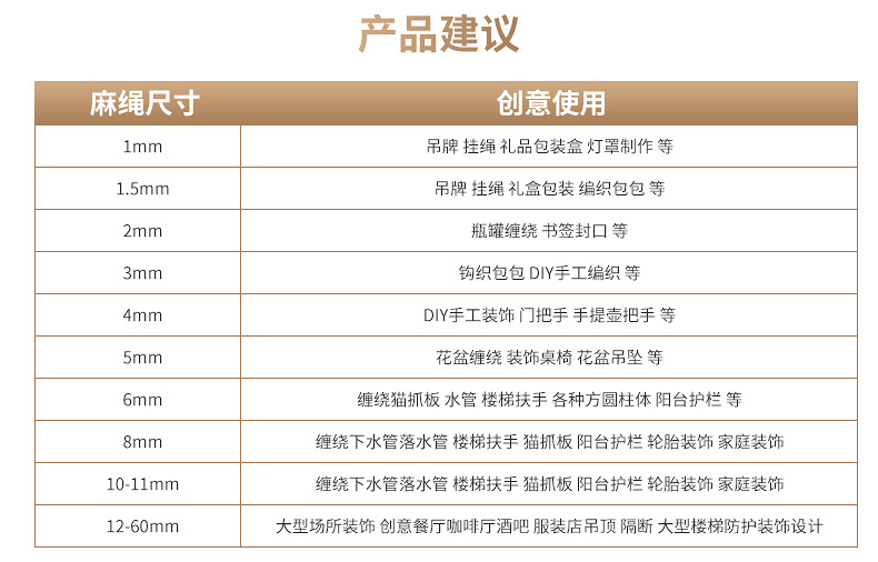 黄麻麻绳详情页_06