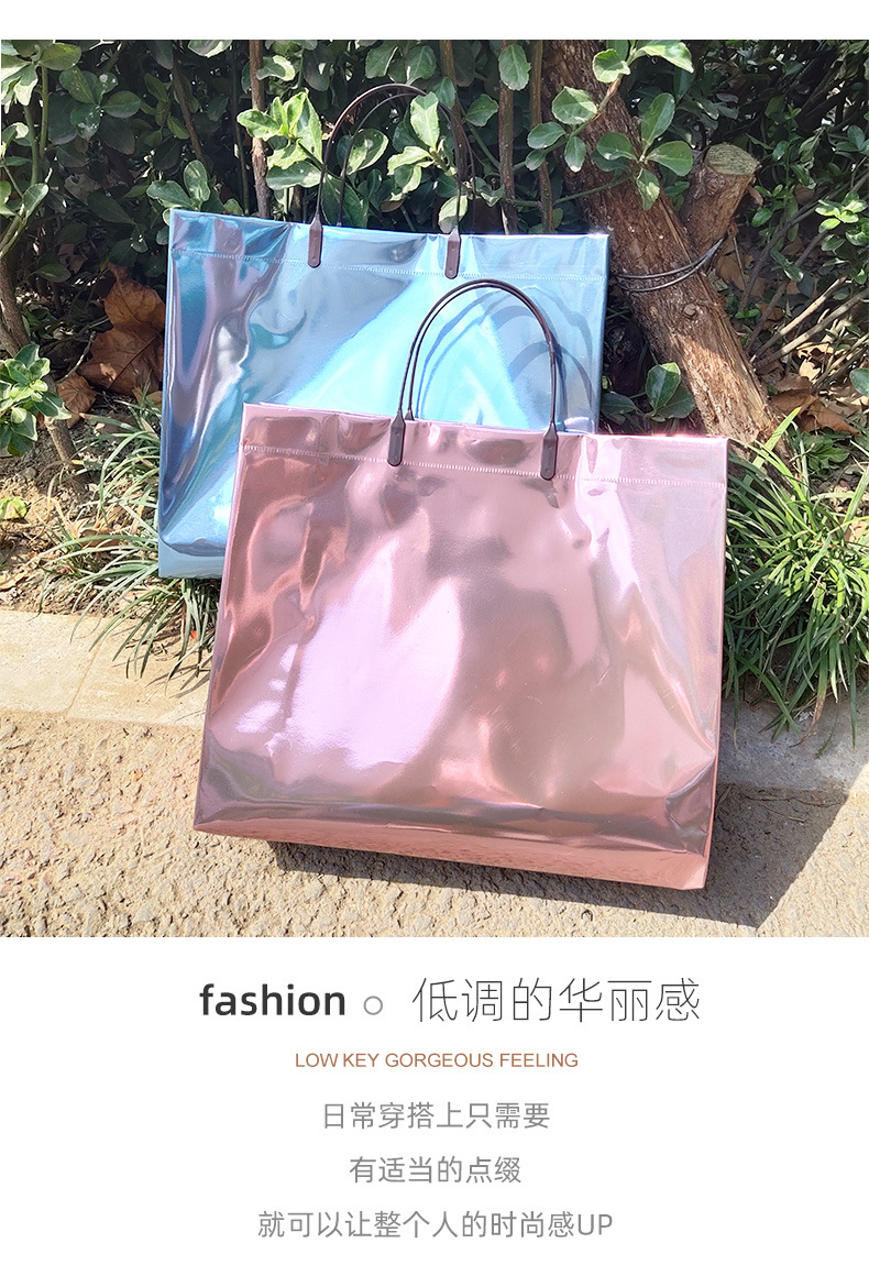 金属-4色叉耳袋_05