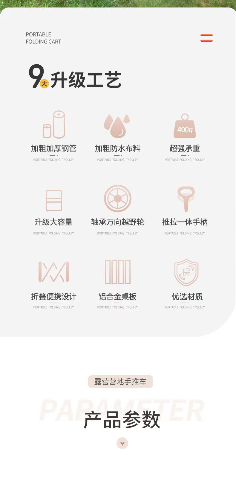 f509c70f4be8051d71ce188417cdd2