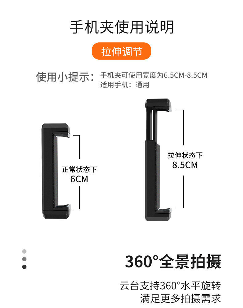 01915523-e20e-4d8d-a11d-7d6fa239d437.jpe