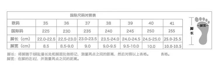 微信图片_20220906214732.jpg