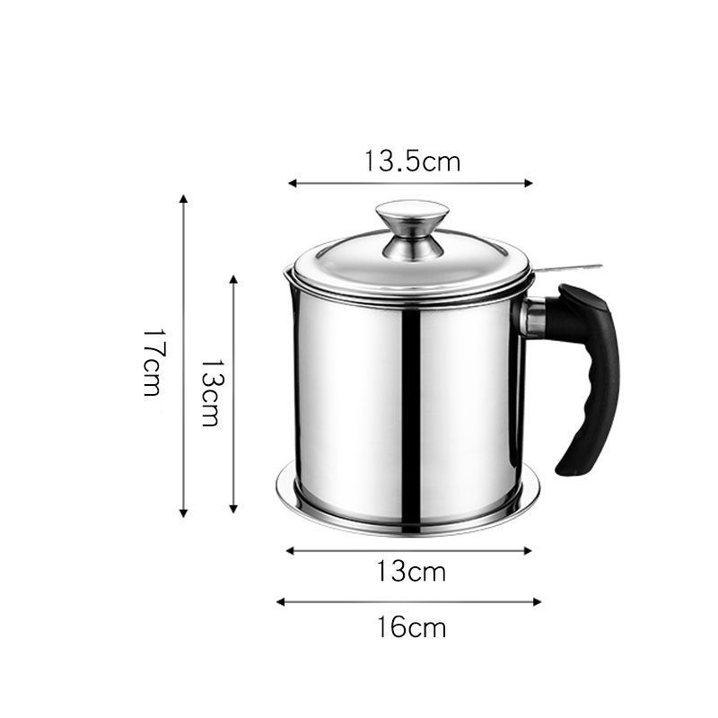 f5d0d496-6bbc-481e-b9f0-cf2a102d5bda.jpe