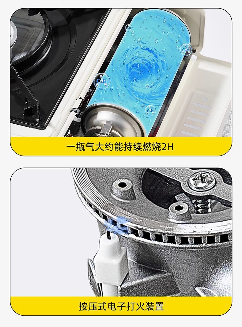 d8689c15-3b99-445e-b4a0-9518af59e085.jpe