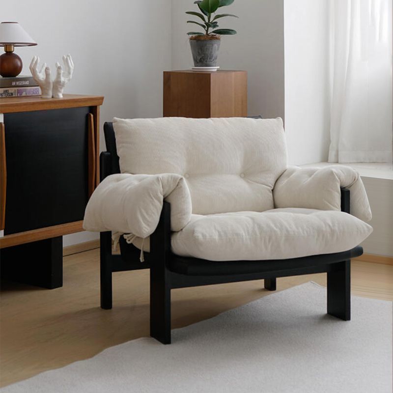 22e188b8-af0b-4c81-abd5-d2265fbc212c.jpe