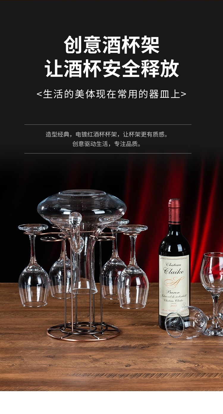 2556dc0a-1339-40e8-b51d-88f07782a120.jpe